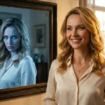 Signs of a Narcissistic Woman_ 9 Chilling Red Flags Hidden Behind Her Charm