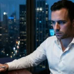 Signs of an Addictive Personality That Most People Dangerously Miss