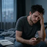 The Best Neuroticism Treatment_ What Therapists Rarely Tell You
