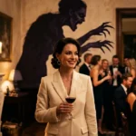 The Dark Factor of Personality Exposed_ 9 Alarming Hidden Traits