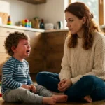 The Proven Hack for Gentle Parenting for Toddlers
