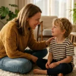 The Secret Screen Time Limits for Preschoolers Hack