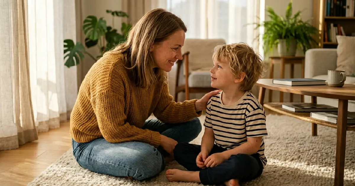 The Secret Screen Time Limits for Preschoolers Hack