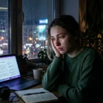 What Personality Type Is the Empath_ Myths vs. Proven Reality