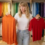What Two Colors Should Not be Worn Together_ Bizarre Truth