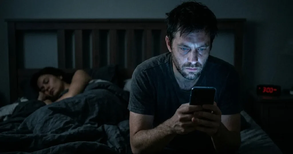 behavioral-addiction-warning-signs-phone-gambling