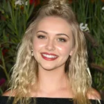 cropped-Elena-Garcia.webp