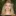 cropped-Elena-Garcia.webp