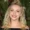 cropped-Elena-Garcia.webp