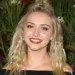 cropped-Elena-Garcia.webp
