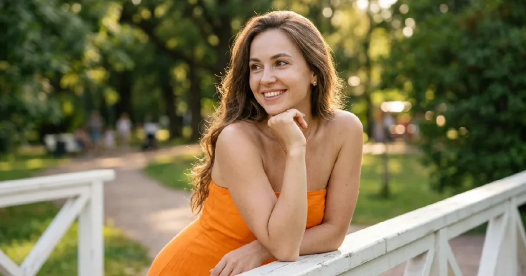 how to stay calm under stress