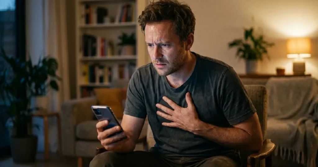 physical-symptoms-stress-toxic-interactions