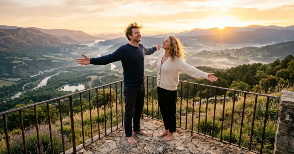 reclaiming-peace-after-toxic-relationships
