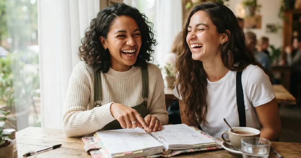 signs you are an empath