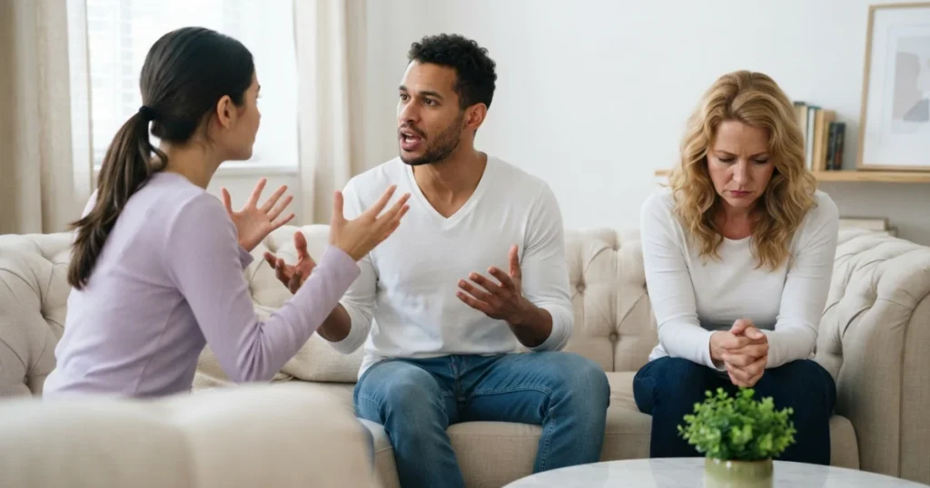 toxic relationship signs