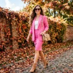 10 Bold Styling Hacks Fashion Tips and Tricks You Need
