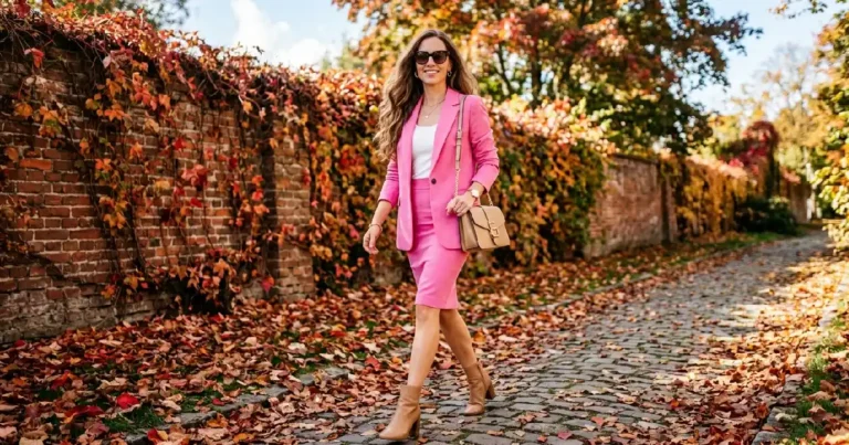10 Bold Styling Hacks Fashion Tips and Tricks You Need