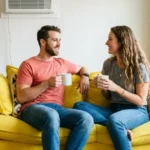 10 Irresistible Questions to Ask a New Partner Early On