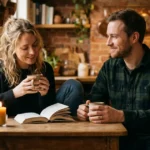 10 Powerful Signs My Boyfriend Is Going to Propose