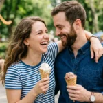 10 Signs God Orchestrated Your Relationship on Purpose