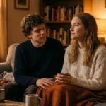 15 Bold Signs He's Going to Propose This Year