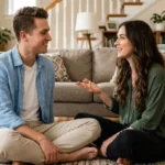 15 Boldly Deep Questions to Ask a New Partner Tonight
