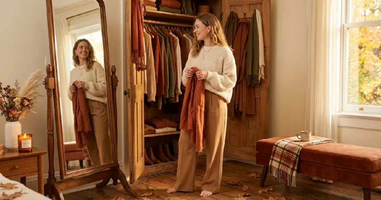 5 Elite cute outfit for thanksgiving to Look Shockingly Good