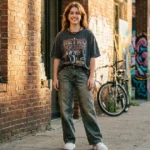 7 Fearless Tips on How to Dress Like a Gen Z Teenager