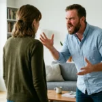 7 Narcissistic Behaviors That Look Normal but Are Toxic