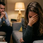 7 Painful Signs God Wants You to Leave a Relationship