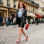 7 Powerful Fashion Styling Tips for an Elevated Look