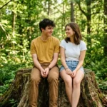 7 Powerful Ways to Overcome Shyness Towards Girls