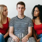 8 Powerful Ways to Stop Being Nervous Around Girls