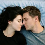 9 Powerful Signs God Wants You To Be With Someone