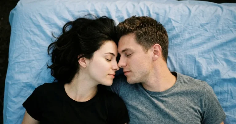 9 Powerful Signs God Wants You To Be With Someone