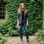 9 Powerful Styling Tips Fashion for Women That Work