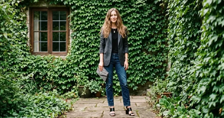 9 Powerful Styling Tips Fashion for Women That Work