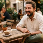 9 Powerful Tips for the Best Dressing Sense for Male