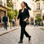 9 Stunning Petite Fashion Tips That Make You Look Tall