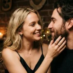 Bold Things to Try With Your Spouse Once in a Month