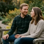 Break Free From Exaggerated Masculinity Before It Breaks You