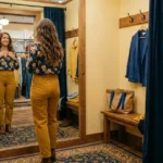 Fashion Tips for Women Body Shapes That Flatter Instantly
