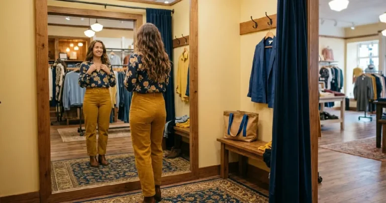 Fashion Tips for Women Body Shapes That Flatter Instantly