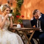 Financial Moves to Make Before Marriage
