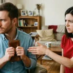Girls Dislike Men Who are Overly Stingy_ The Honest Answer