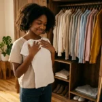 How to Dress Better as a Teen Girl_ 9 Powerful Ways