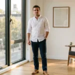 How to Have Better Fashion as a Man_ 9 Powerful Steps