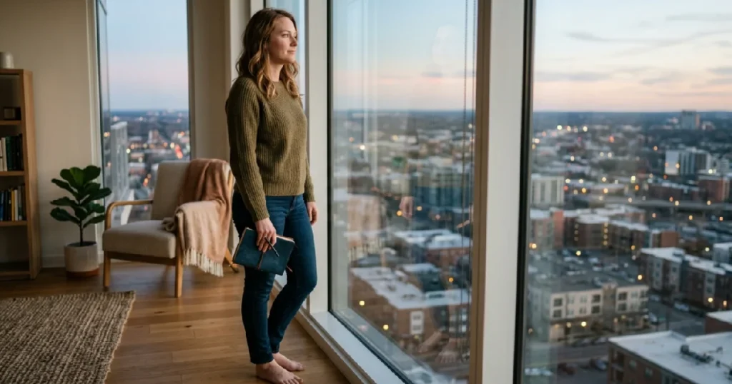 Knowing Your Worth_ Recognizing Non-Negotiable Qualities in a Partner