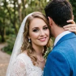 Petrified of These 12 Questions to Ask Before Getting Engaged_