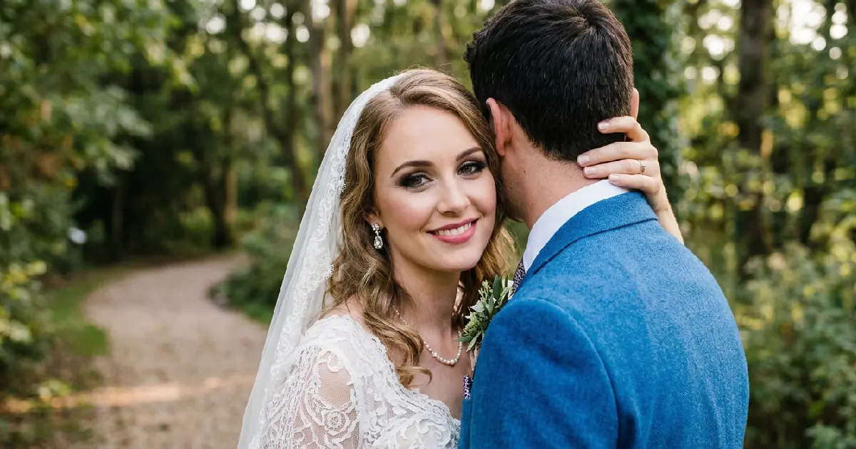 Petrified of These 12 Questions to Ask Before Getting Engaged_